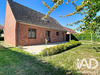 Ma-Cabane - Vente Maison Locon, 105 m²
