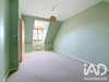 Ma-Cabane - Vente Maison Locon, 105 m²