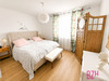 Ma-Cabane - Vente Maison LOCQUELTAS, 140 m²