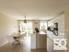 Ma-Cabane - Vente Maison Locqueltas, 119 m²