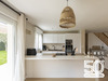 Ma-Cabane - Vente Maison Locqueltas, 119 m²