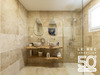 Ma-Cabane - Vente Maison Locqueltas, 119 m²