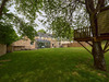 Ma-Cabane - Vente Maison LOCQUELTAS, 288 m²