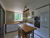 Ma-Cabane - Vente Maison LOCQUELTAS, 288 m²