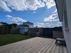 Ma-Cabane - Vente Maison LOCQUELTAS, 67 m²