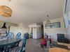 Ma-Cabane - Vente Maison LOCQUELTAS, 67 m²