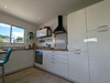 Ma-Cabane - Vente Maison LOCQUELTAS, 67 m²
