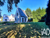 Ma-Cabane - Vente Maison Locqueltas, 137 m²