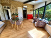 Ma-Cabane - Vente Maison LOCQUELTAS, 170 m²