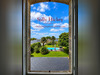 Ma-Cabane - Vente Maison LOCQUELTAS, 170 m²