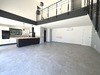 Ma-Cabane - Vente Maison Locqueltas, 130 m²