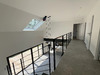 Ma-Cabane - Vente Maison Locqueltas, 130 m²
