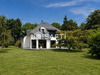 Ma-Cabane - Vente Maison Locqueltas, 169 m²