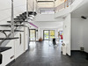 Ma-Cabane - Vente Maison Locqueltas, 169 m²