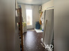 Ma-Cabane - Vente Maison Locqueltas, 129 m²