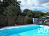 Ma-Cabane - Vente Maison Locqueltas, 130 m²