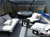 Ma-Cabane - Vente Maison Locqueltas, 130 m²