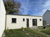 Ma-Cabane - Vente Maison Locqueltas, 74 m²