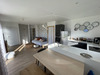 Ma-Cabane - Vente Maison Locqueltas, 74 m²