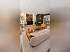 Ma-Cabane - Vente Maison Locqueltas, 101 m²