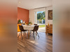 Ma-Cabane - Vente Maison Locqueltas, 101 m²