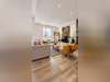 Ma-Cabane - Vente Maison Locqueltas, 101 m²