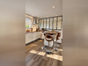 Ma-Cabane - Vente Maison Locqueltas, 101 m²