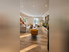 Ma-Cabane - Vente Maison Locqueltas, 101 m²