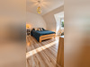 Ma-Cabane - Vente Maison Locqueltas, 101 m²