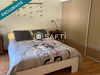 Ma-Cabane - Vente Maison Locquenole, 70 m²