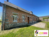 Ma-Cabane - Vente Maison Locquignol, 160 m²