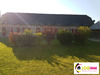 Ma-Cabane - Vente Maison Locquignol, 160 m²