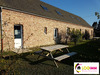 Ma-Cabane - Vente Maison Locquignol, 160 m²