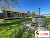 Ma-Cabane - Vente Maison Locquignol, 160 m²