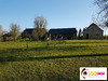 Ma-Cabane - Vente Maison Locquignol, 160 m²