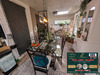 Ma-Cabane - Vente Maison Locquignol, 108 m²