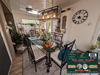 Ma-Cabane - Vente Maison Locquignol, 108 m²