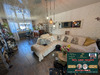 Ma-Cabane - Vente Maison Locquignol, 108 m²