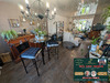 Ma-Cabane - Vente Maison Locquignol, 108 m²