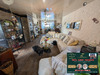 Ma-Cabane - Vente Maison Locquignol, 108 m²