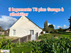 Ma-Cabane - Vente Maison Locquirec, 250 m²