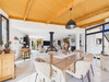 Ma-Cabane - Vente Maison Locquirec, 175 m²