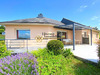 Ma-Cabane - Vente Maison LOCQUIREC, 112 m²