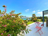Ma-Cabane - Vente Maison LOCQUIREC, 112 m²