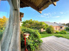 Ma-Cabane - Vente Maison LOCQUIREC, 112 m²