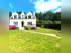 Ma-Cabane - Vente Maison LOCQUIREC, 116 m²