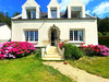 Ma-Cabane - Vente Maison LOCQUIREC, 116 m²