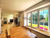 Ma-Cabane - Vente Maison LOCQUIREC, 116 m²