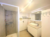 Ma-Cabane - Vente Maison LOCQUIREC, 116 m²