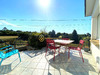 Ma-Cabane - Vente Maison LOCQUIREC, 143 m²